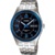 Casio MTP-1354D-1B - фото 1