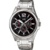 Casio MTP-1355D-1A - фото 1