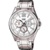 Casio MTP-1355D-7A - фото 1