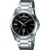 Casio MTP-1370D-1A1 - фото 1