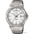 Casio MTP-1371D-7A - фото 1