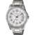 Casio MTP-1372D-7B - фото 1