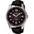 Casio MTP-1372L-1B - фото 1