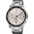 Casio MTP-1374D-7A - фото 1