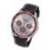 Casio MTP-1374L-7A1 - фото 4