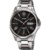 Casio MTP-1384D-1A - фото 1