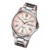 Casio MTP-1384D-7A - фото 1