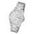 Casio MTP-1384D-7A - фото 2