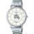 Casio MTP-B130D-7A - фото 1