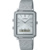 Casio MTP-B205M-7E - фото 1