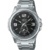 Casio MTP-E112D-1A - фото 1