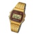 Casio MTP-E136L-7A - фото 2