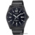 Casio MTP-E170B-1B - фото 1