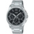 Casio MTP-E315D-1A - фото 1