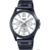 Casio MTP-E350B-7B - фото 1