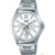 Casio MTP-E350D-7B - фото 1