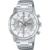 Casio MTP-E510D-7A - фото 1