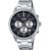 Casio MTP-E515D-1A - фото 1