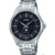 Casio MTP-M100D-1A - фото 1