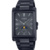 Casio MTP-M105B-1A - фото 1