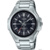 Casio MTP-RS100D-1A - фото 1