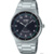 Casio MTP-RS105D-1B - фото 1