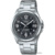 Casio MTP-S101D-1B - фото 1