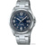 Casio MTP-S101D-2B - фото 1