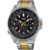 Casio MTP-SW320SG-1A - фото 1