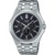 Casio MTP-SW330D-1A - фото 1