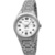 Casio MTP-SW330D-1A - фото 2