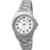 Casio MTP-SW330D-1A - фото 3