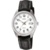 Casio MTP-SW330D-1A - фото 4