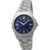 Casio MTP-SW330D-1A - фото 5