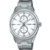 Casio MTP-SW340D-7A - фото 1