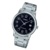 Casio MTP-V002D-1B - фото 1