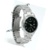 Casio MTP-V002D-1B - фото 2