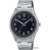 Casio MTP-V005D-1B4 - фото 1