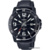 Casio MTP-VD01BL-1B - фото 1