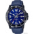 Casio MTP-VD01BL-2B - фото 1