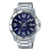 Casio MTP-VD01D-2B - фото 1