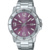 Casio MTP-VD01D-6B - фото 1