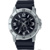 Casio MTP-VD300-1B - фото 1