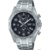 Casio MTP-W500D-1A - фото 1