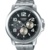 Casio MTP-X300D-1A - фото 1