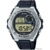 Casio MWD-100H-9A - фото 1