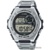 Casio MWD-100HD-1A - фото 1