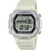 Casio MWD-110H-8A - фото 1