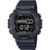 Casio MWD-110HB-1B - фото 1