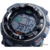 Casio PRG-250-1D - фото 5